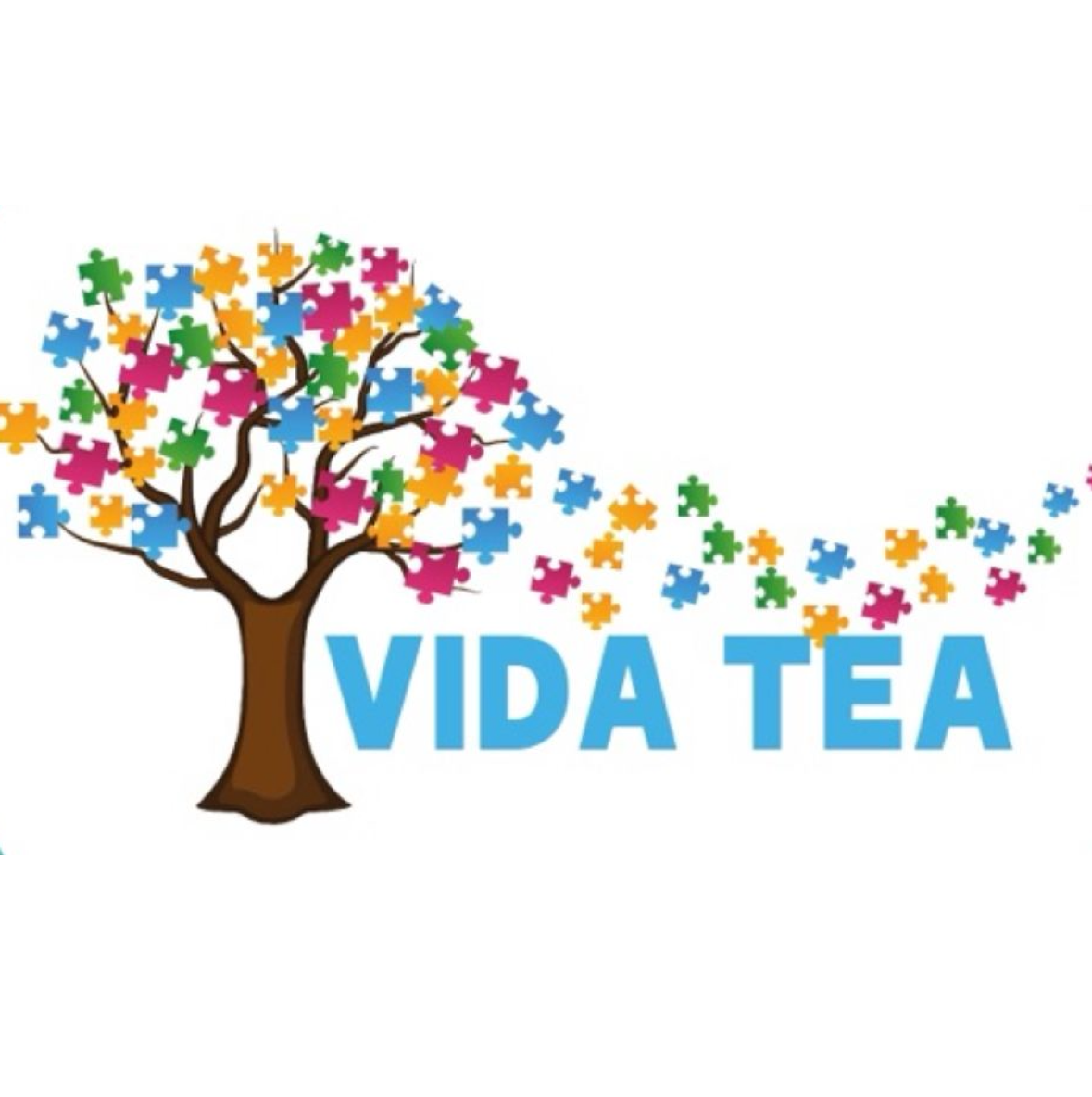 Vida Tea